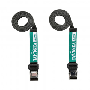 Набір стягувальних ременів Tatonka Easy Strap 18mm/1,50m - фото
