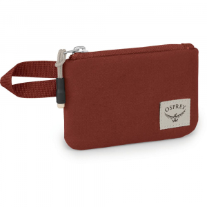 Органайзер Osprey Arcane Zip Pouch S - фото