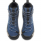 Черевики Salewa Puez Winter MID PTX Wmn - фото-3
