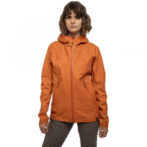 Куртка Turbat Dara Wmn - фото