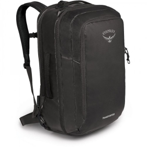 Сумка Osprey Transporter Carry-On Bag 44L - фото