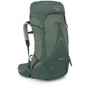 Рюкзак Osprey Aura AG LT 50 - фото