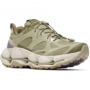 Кросівки Merrell Speedarc Matis GTX Wmn - фото