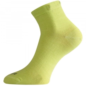 Шкарпетки Lasting WAS - фото