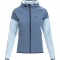 Флісова кофта 2117 of Sweden Trubo Fleece Jacket Mns - фото-1
