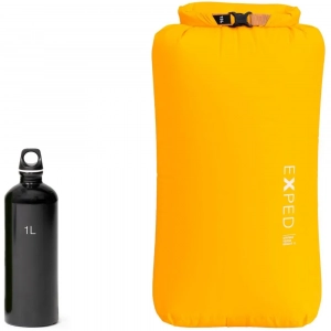 Гермомішок Exped Drybag Versa Bright 13 - фото