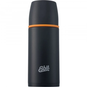 Термос Esbit VF500ML - фото