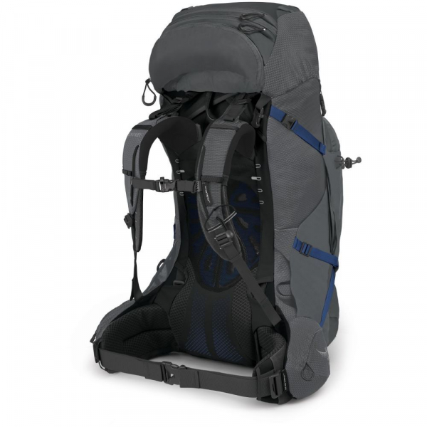 Рюкзак Osprey Aether Plus 70 - фото