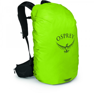 Рейнкавер Osprey HiVis Raincover Small - фото