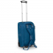 Сумка на колесах Osprey Daylite Carry-On Wheeled Duffel 40 - фото-2