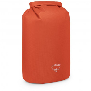 Гермомішок Osprey Wildwater Dry Bag 50 - фото