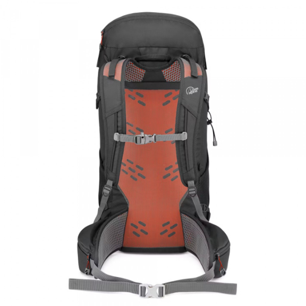 Рюкзак Lowe Alpine Eclipse 35 - фото