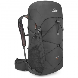 Рюкзак Lowe Alpine Eclipse 35 - фото