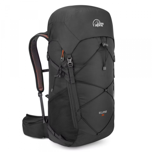 Рюкзак Lowe Alpine Eclipse 35 - фото