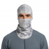 Ecostretch Balaclava Snout Ash балаклава