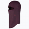 Ecostretch Balaclava Solid Dahlia балаклава - фото-1