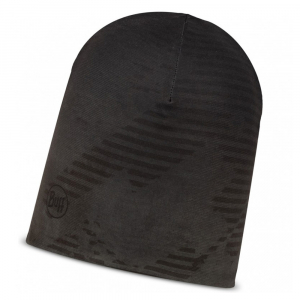 Ecostretch& Polar Beaney Vir Military шапка - фото