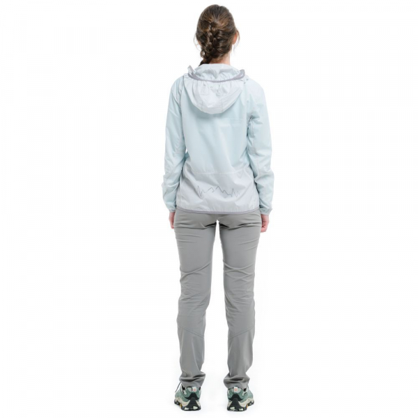 Куртка Turbat Fluger 2 Wmn - фото