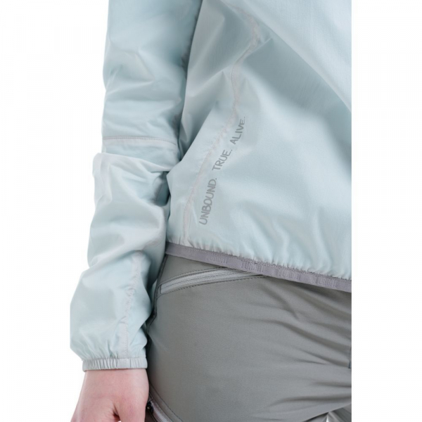 Куртка Turbat Fluger 2 Wmn - фото