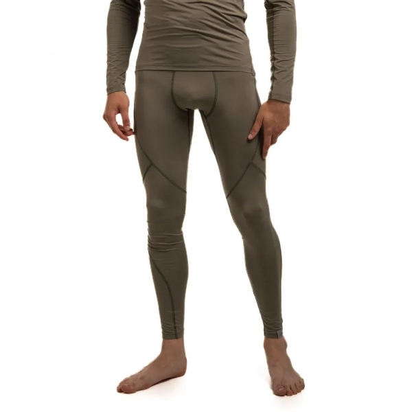 Термоштани Turbat Hike Lite Bottom Mns - фото-1