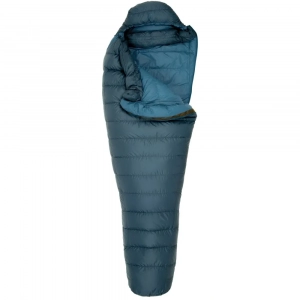 Спальник Exped Trekkinglite -5° MW - фото