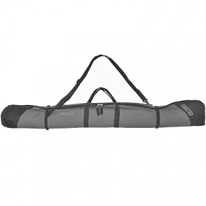 TE Чохол д лиж UNO 155 grey - фото