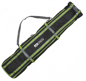 TE Чохол д лиж борду FREERIDE - фото