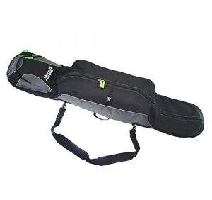 TE Чохол д борду RIDER - фото