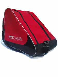 TE Сумка для черевиків - фото