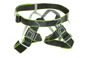 TE Система UNIVERSAL Junior - фото