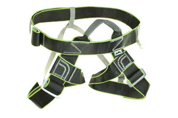 TE Система UNIVERSAL Junior - фото-1