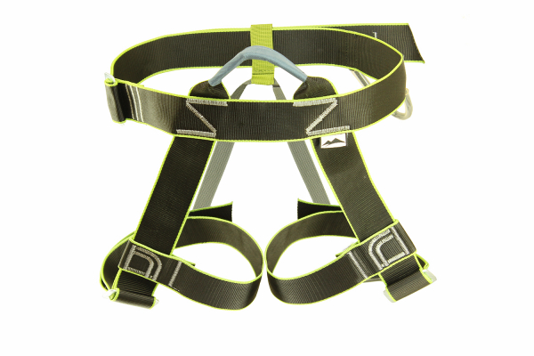 TE Система UNIVERSAL - фото-1