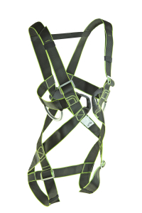 TE Система TOTAL L - фото