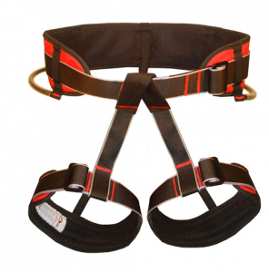 TE Система PROMALP S/M - фото