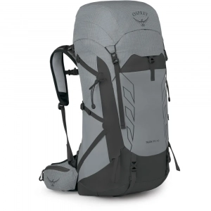 Рюкзак Osprey Talon Pro 40 - фото
