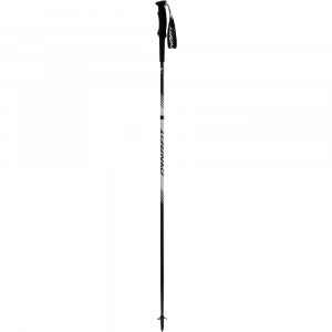 Трекінгові палиці Dynafit Alpine Pro Pole - фото