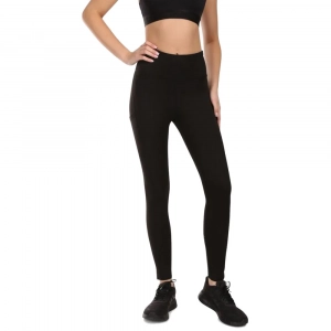 Штани Kilpi Jamily-W - фото