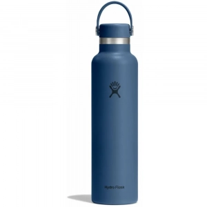 Термочашка Hydro Flask 700 ml Standard Flex Cap - фото