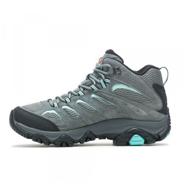 Черевики Merrell Moab 3 Mid GTX Wms - фото