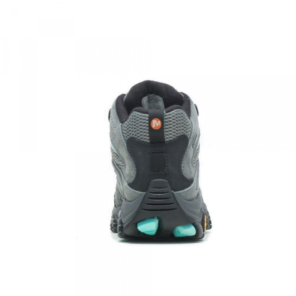 Черевики Merrell Moab 3 Mid GTX Wms - фото