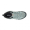 Черевики Merrell Moab 3 Mid GTX Wms - фото-5