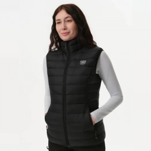 Безрукавка Turbat Zhandarm 3 Wms - фото