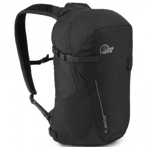 Рюкзак Lowe Alpine Edge 18 - фото