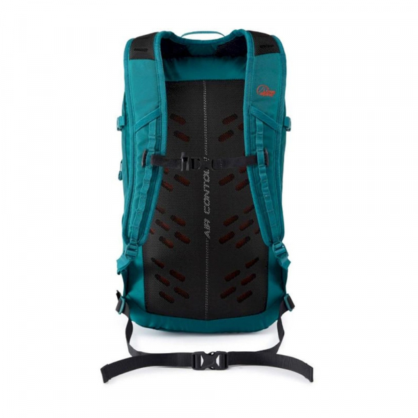 Рюкзак Lowe Alpine Edge 18 - фото