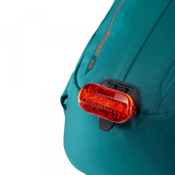 Рюкзак Lowe Alpine Edge 18 - фото