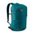 Рюкзак Lowe Alpine Edge 18