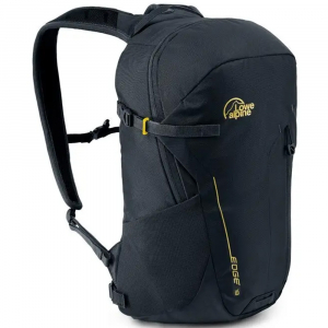 Рюкзак Lowe Alpine Edge 18 - фото