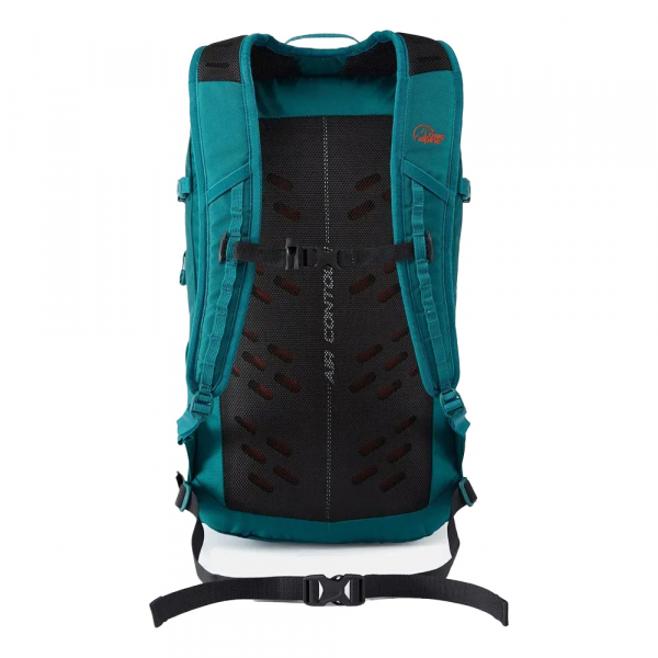 Рюкзак Lowe Alpine Edge 22 - фото