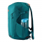 Рюкзак Lowe Alpine Edge 22 - фото-3