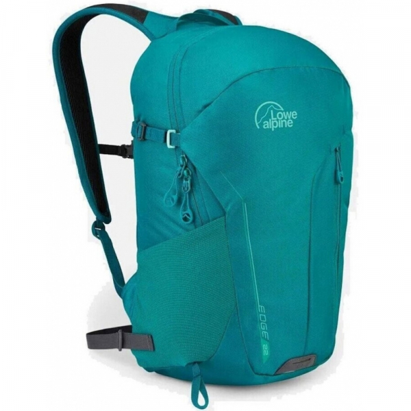 Рюкзак Lowe Alpine Edge 22 - фото-1